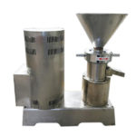 Industrial-Automatic-multifunctional-peanut-butter-maker (2)