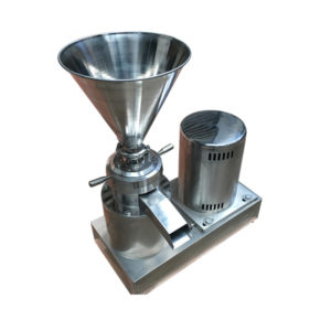 Industrial-Automatic-multifunctional-peanut-butter-maker (4)