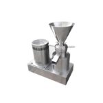 small-commercial-peanut-butter-making-machine-peanut (1)