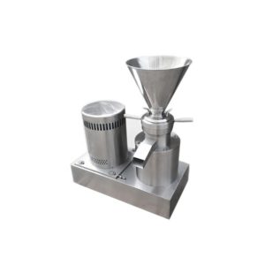 small-commercial-peanut-butter-making-machine-peanut (1)