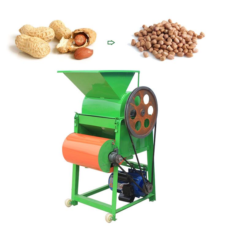 peanut-groundnut-shelling-machine
